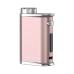 iStick Pico Plus Box Mod